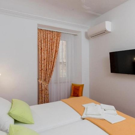 Anima Mea Cozy Apartment Dubrovnik Eksteriør bilde