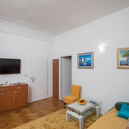 Anima Mea Cozy Apartment Dubrovnik Eksteriør bilde