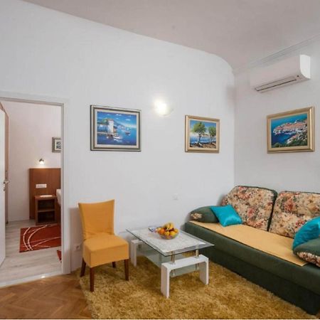 Anima Mea Cozy Apartment Dubrovnik Eksteriør bilde