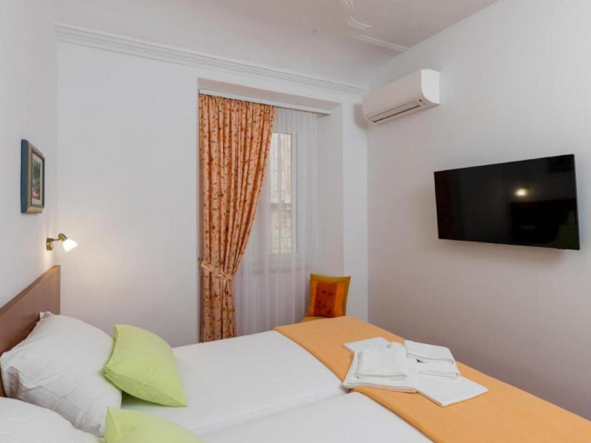 Anima Mea Cozy Apartment Dubrovnik Eksteriør bilde