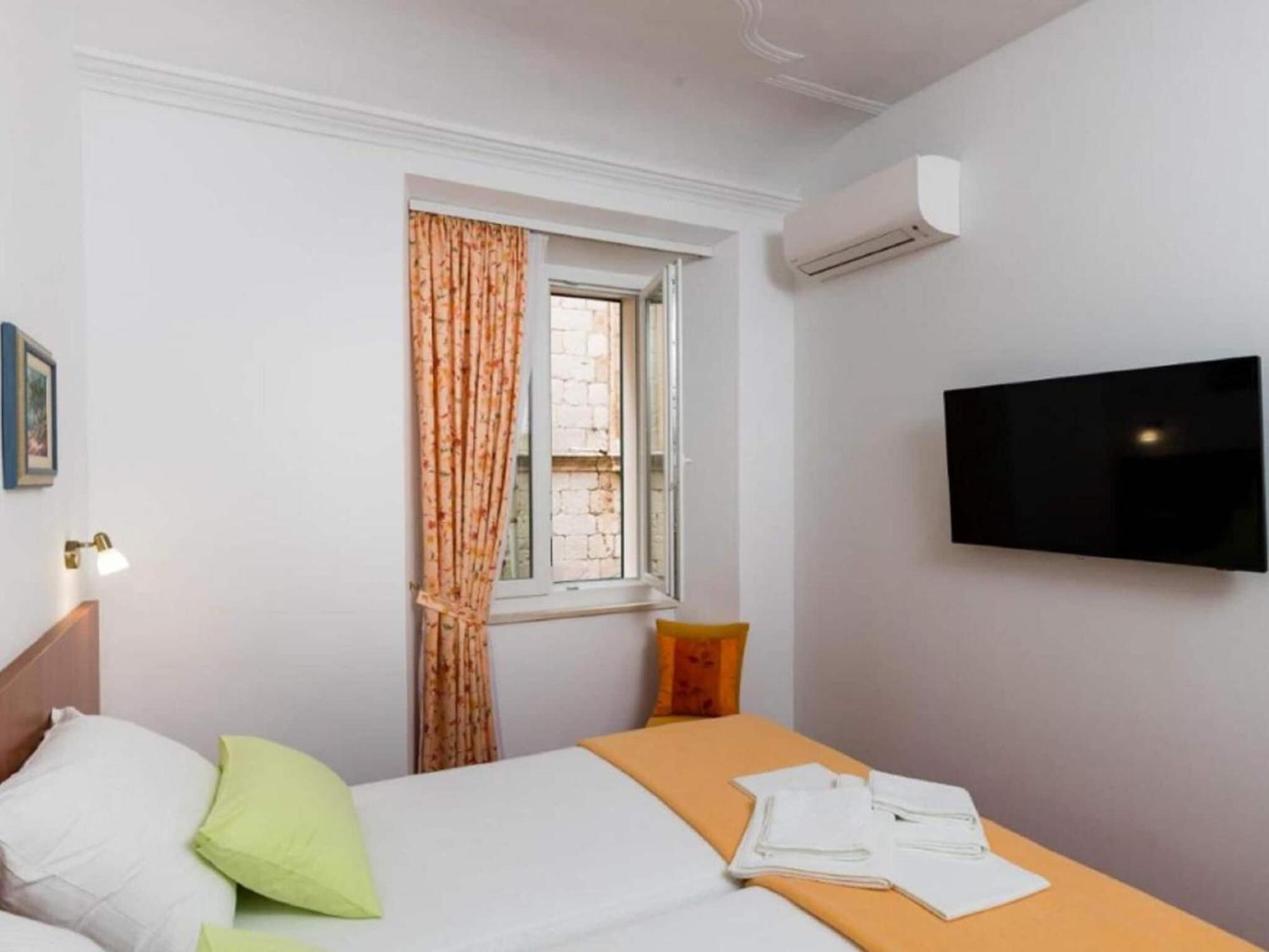 Anima Mea Cozy Apartment Dubrovnik Eksteriør bilde